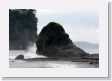 04 Ruby Beach - 10